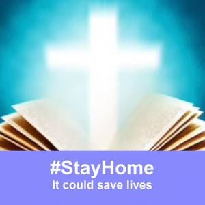 Meet your Posher, Dave